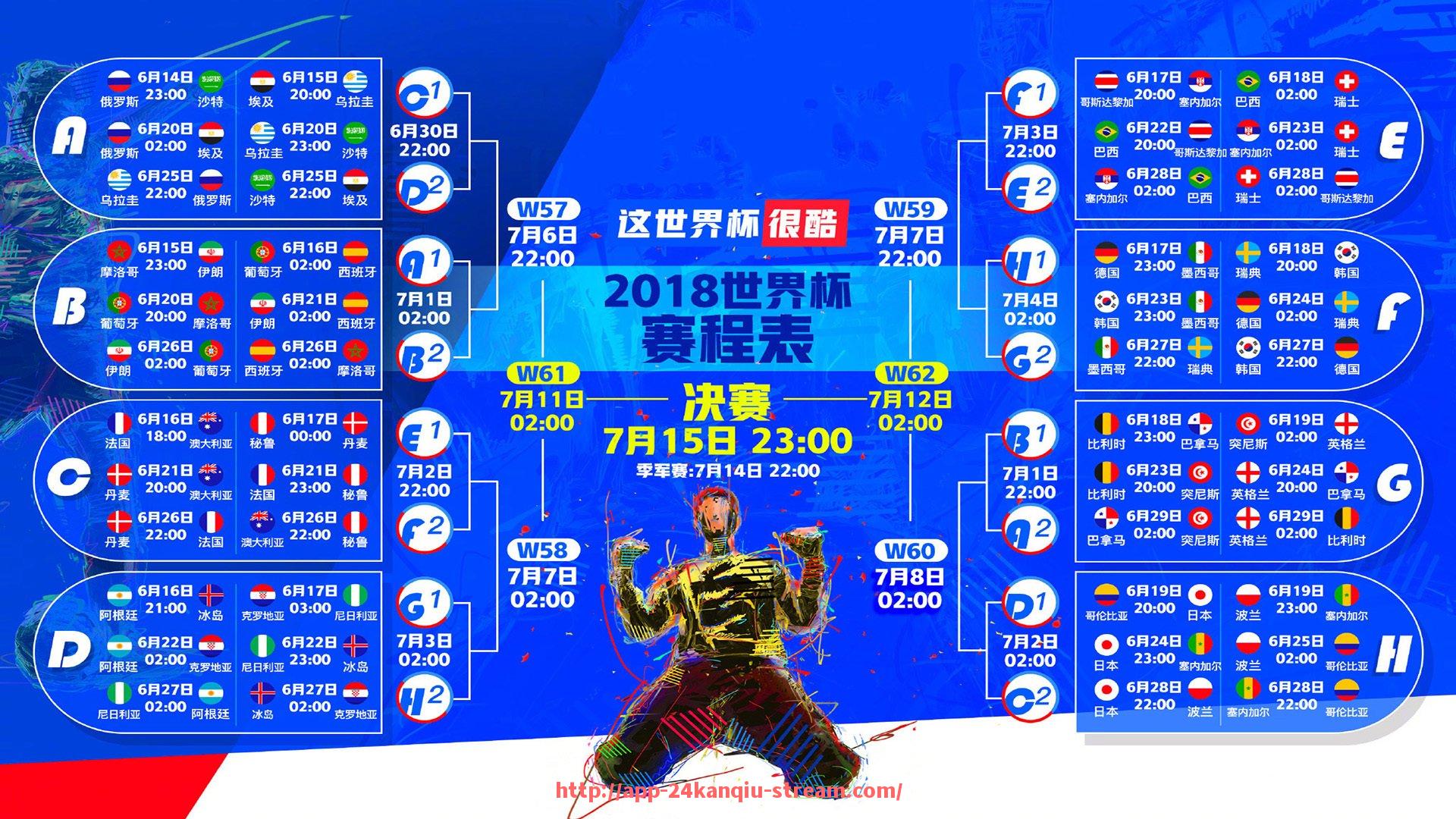24看球直播网-世俱杯替补球员名单曝光：板凳深度能否决定胜负？