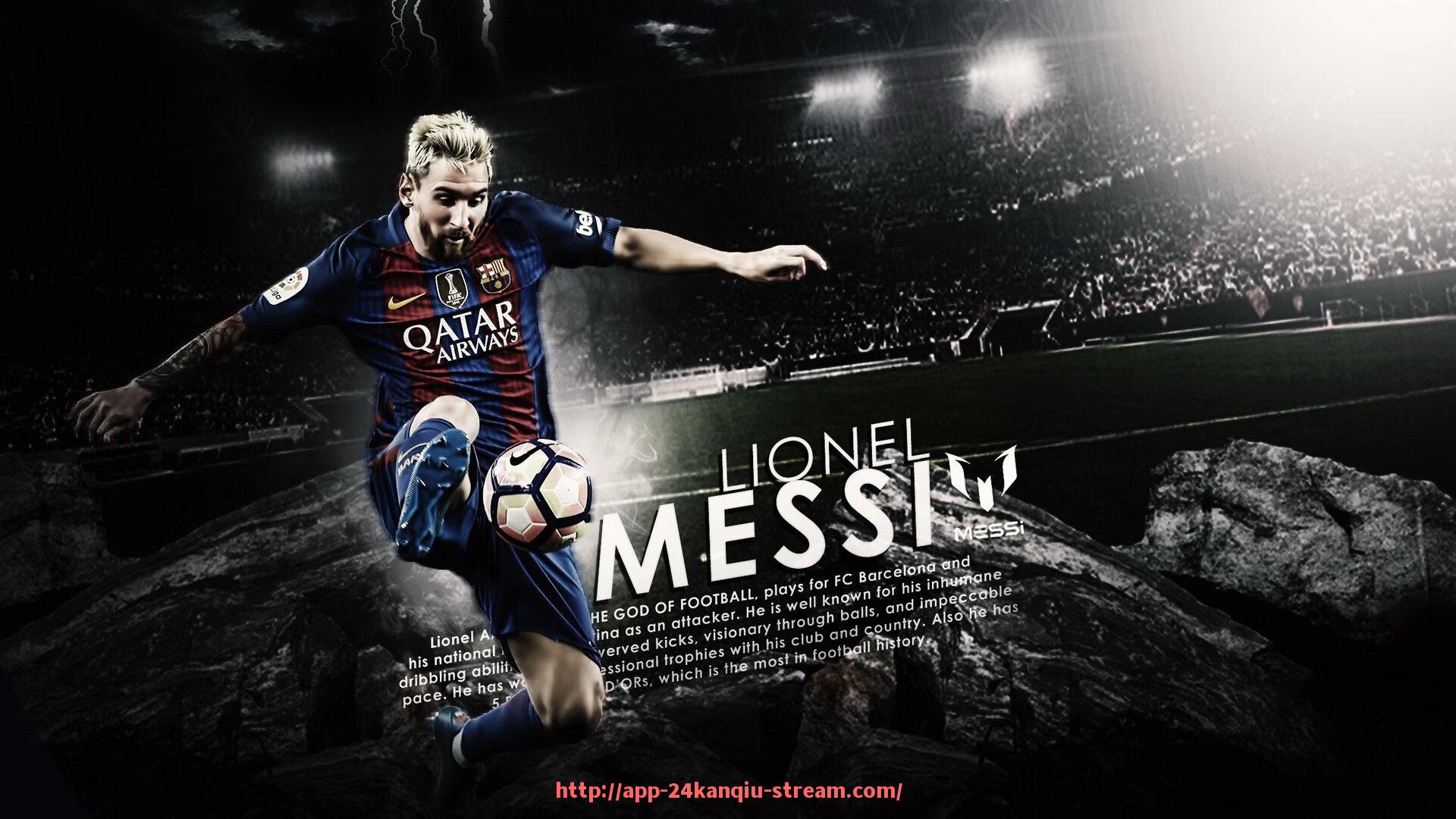 24看球直播网-健身器材厂家直供工厂推荐及采购要点