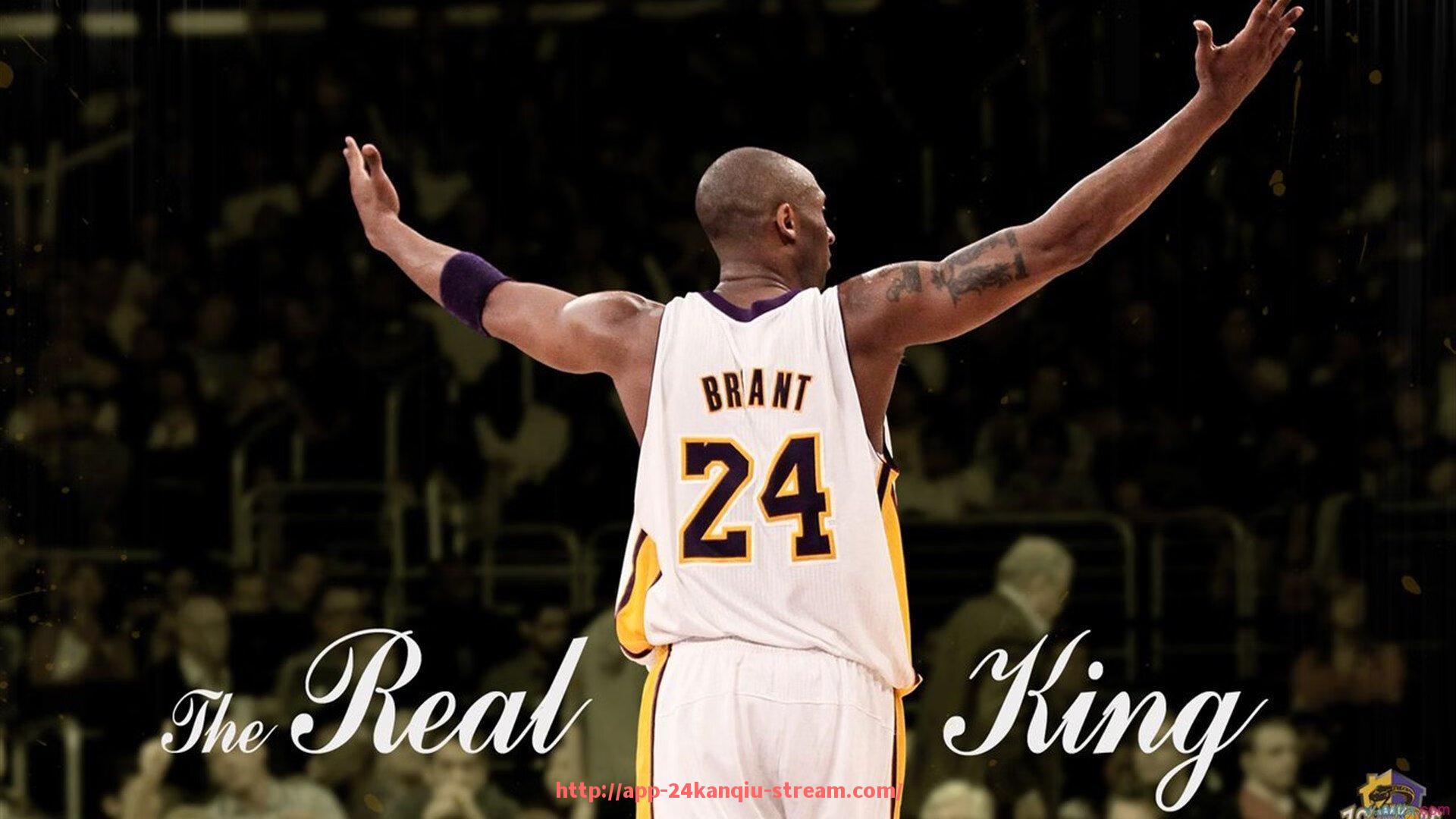 24看球直播网-健身器材厂家直供工厂推荐及采购要点