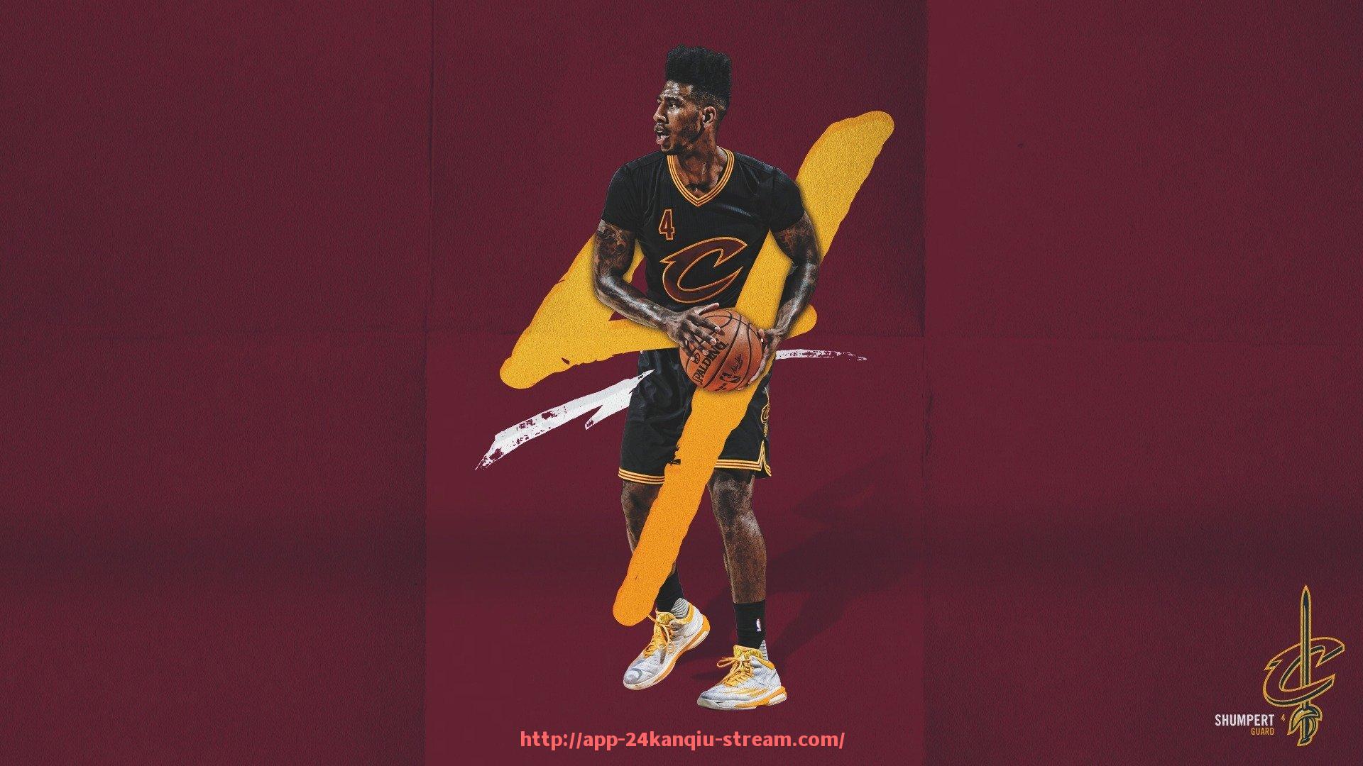 24看球直播网-健身器材厂家直供工厂推荐及采购要点