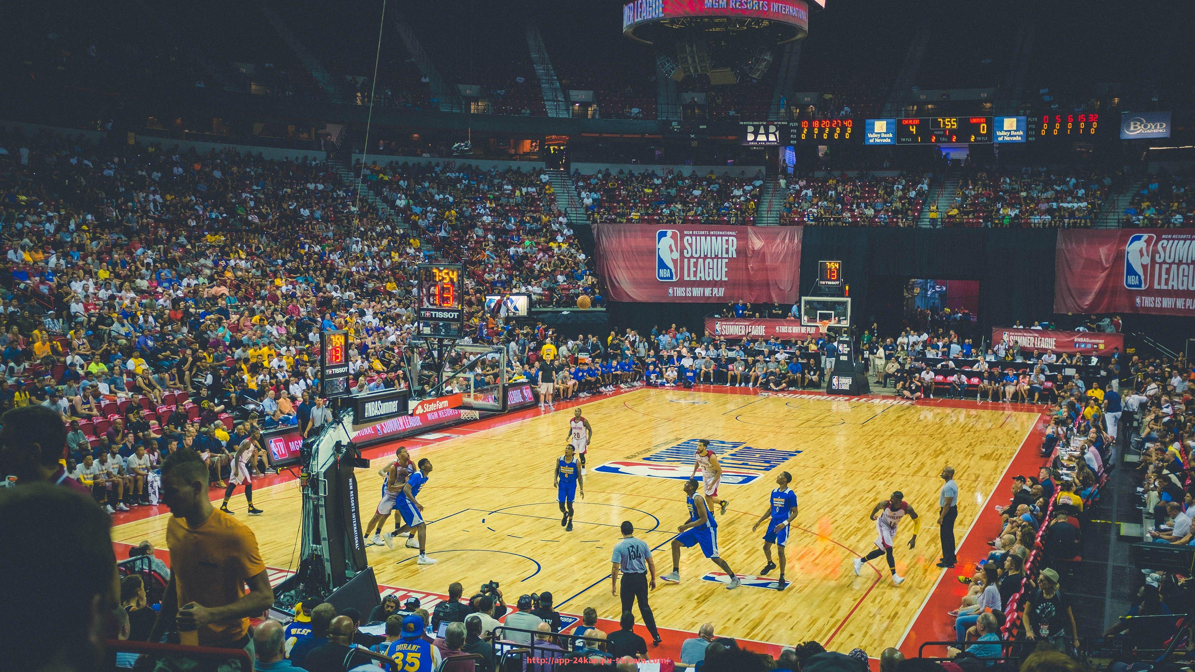 24看球直播网-家庭健身器材适合女性的选择:女性专用的家庭健身器材推荐与选购建议