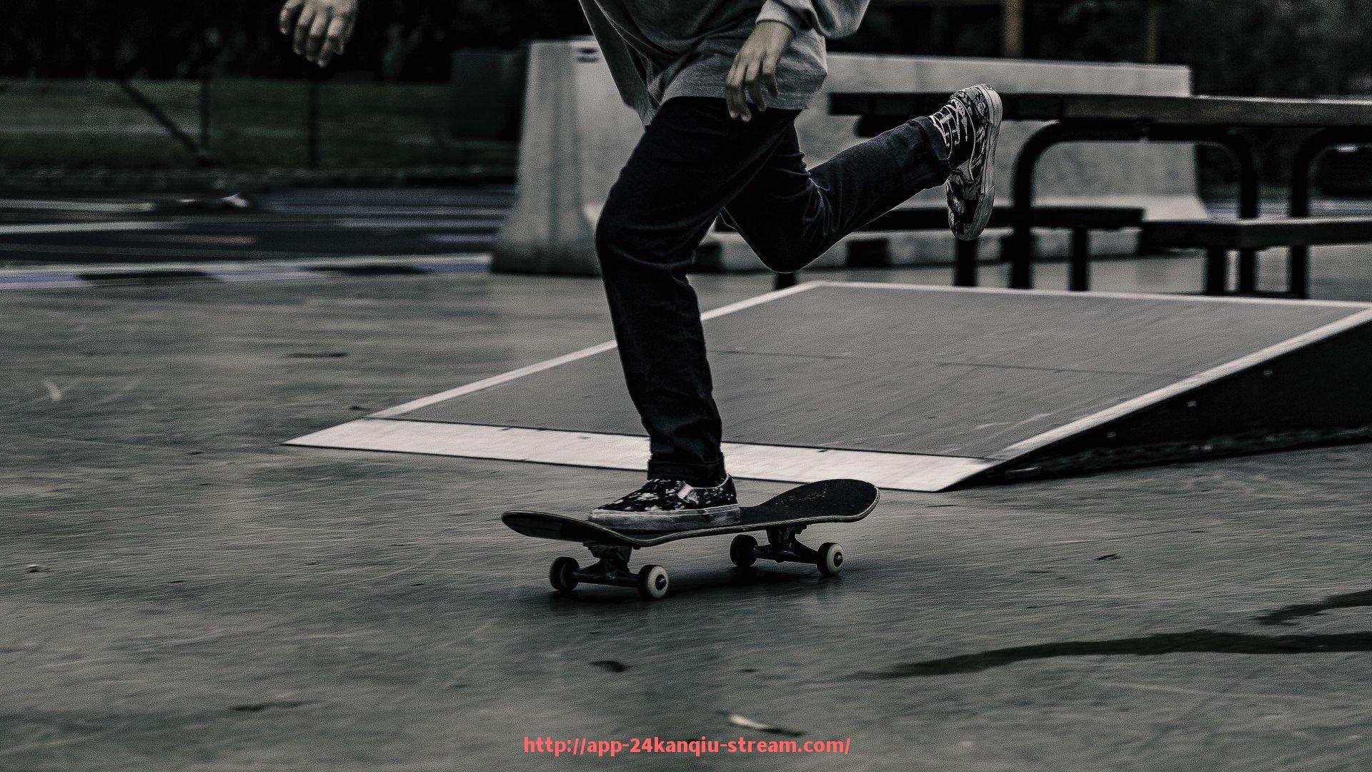 24看球直播网-家庭健身器材适合女性的选择:女性专用的家庭健身器材推荐与选购建议