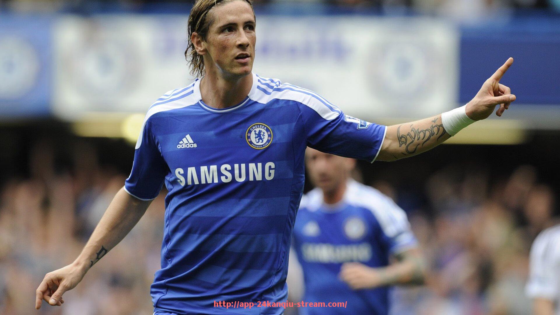 24看球直播网-曼城世俱杯国内媒体资源整合汇总与权威报道精选