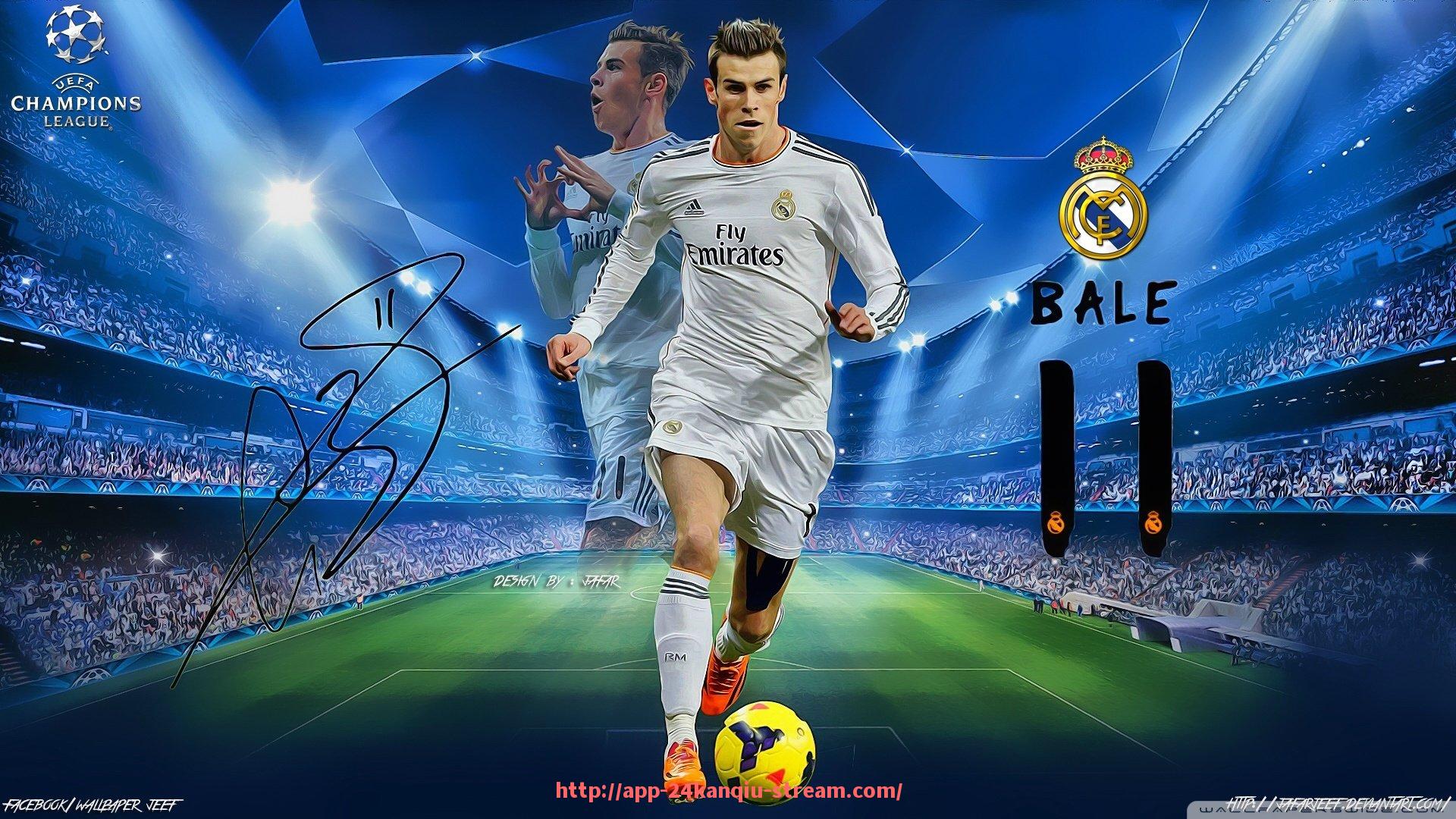 24看球直播网-直播足球西甲联赛平台资源及观看体验