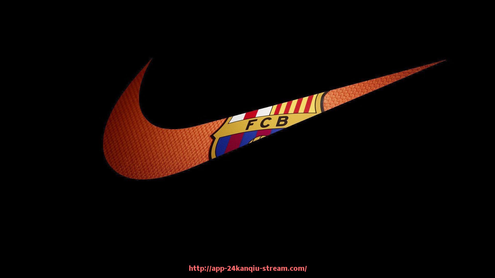 24看球直播网-中超联赛是否曾因特殊原因取消过部分比赛?(中超或取消升降级?)