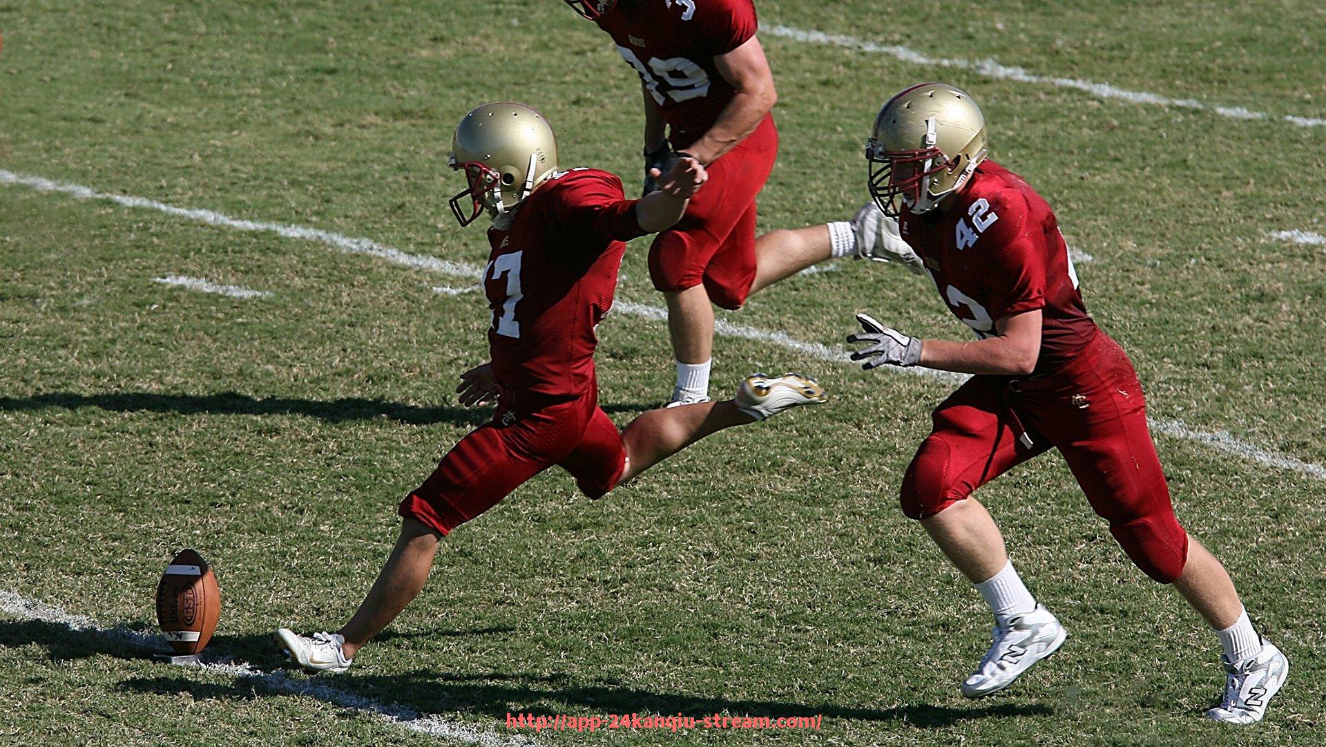 24看球直播网-中超联赛是否曾因特殊原因取消过部分比赛?(中超或取消升降级?)