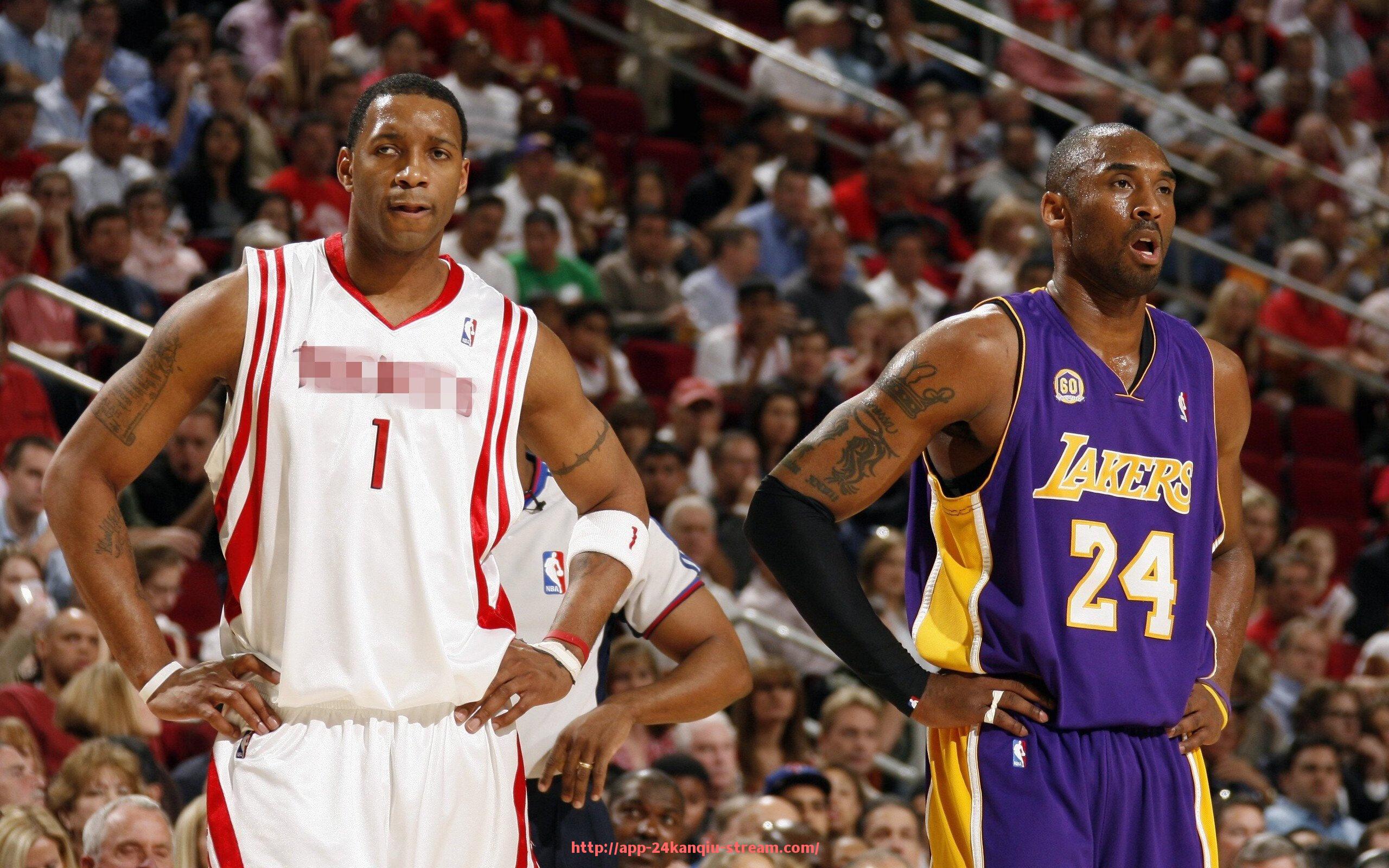 24看球直播网-中超联赛是否曾因特殊原因取消过部分比赛?(中超或取消升降级?)