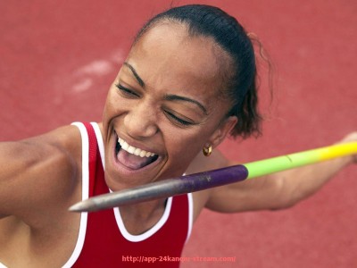 24看球直播网-厦门是否拥有CBA球队及其发展前景分析