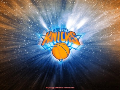 24看球直播网-商用健身器材销售处联系方式及供货渠道整理