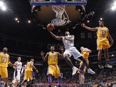 24看球直播网-英超转会至西甲的球员名单及职业生涯对比