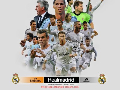 24看球直播网-揭秘世俱杯换人策略：教练战术布置与应变调整解析