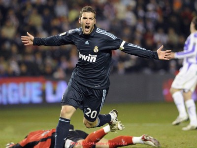 24看球直播网-西甲第26轮赛事现场直播及战术解读