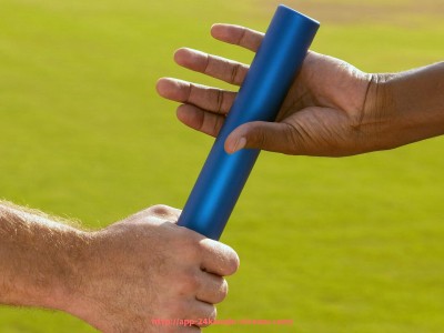 24看球直播网-世俱杯裁判执法监督体系构建与实际成效