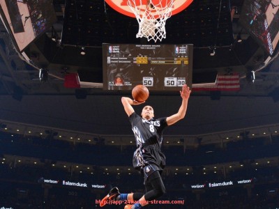 24看球直播网-曾参与德甲的所有球队盘点，完整参赛历史回顾