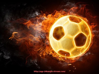 24看球直播网-国足在2019年中超联赛中的表现与影响