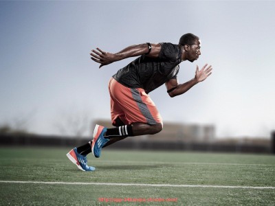 24看球直播网-如何监控世俱杯赞助品牌推广效果并及时优化方案