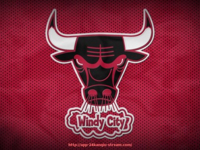 24看球直播网-NBA直播录像吧提供的火箭队比赛资源介绍
