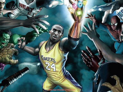 24看球直播网-NBA火箭队2025年季前赛录像及全场战术解说