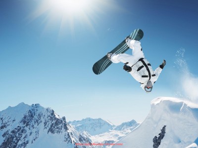 24看球直播网-法甲外援评价标准全面解读：技术、战术与适应力的综合衡量