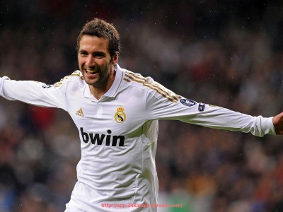 24看球直播网-摩纳哥欧冠集锦回顾：姆巴佩成名战与黑马之路