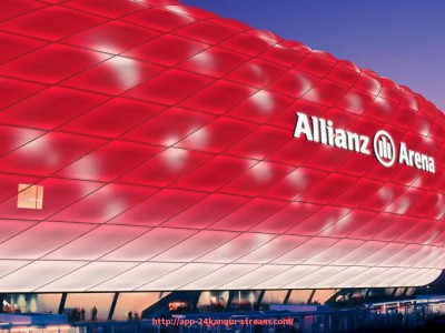 24看球直播网-世俱杯赛程通常安排在一年中的哪个时间段最合适？（世俱杯开赛时间）