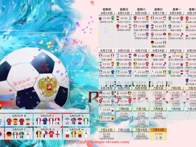 24看球直播网-意甲小球队的形象与特色：图片与分析