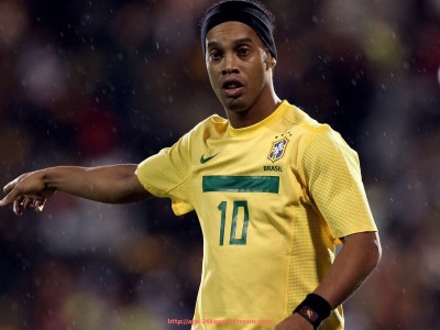 24看球直播网-球员传球结构全面统计：世俱杯比赛中不同类型分布