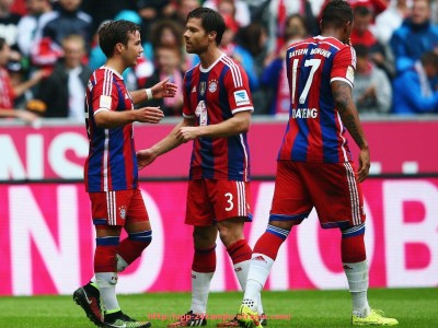 24看球直播网-巴利亚多利德西甲直播对阵战术全分析