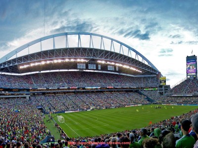 24看球直播网-夫妻间的中超联赛段子合集及趣味故事