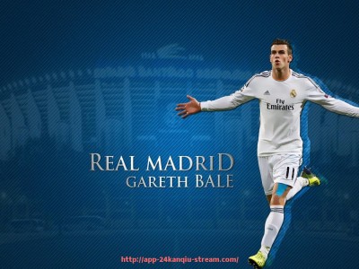 24看球直播网-欧冠半决赛采用几回合制及赛制规则解析