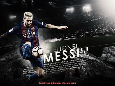 24看球直播网-健身器材厂家直供工厂推荐及采购要点