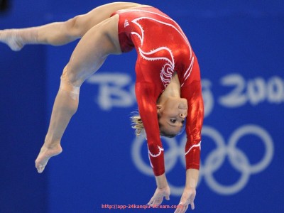 24看球直播网-西甲什么直播录像最值得收藏?经典赛事回顾推荐