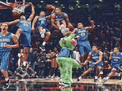 24看球直播网-中超贵阳主场赛程安排，球迷热情高涨