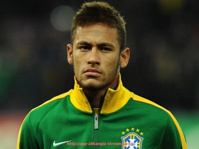 24看球直播网-詹姆斯·哈登在火箭队的职业生涯回顾与成就