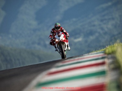 24看球直播网-欧冠赛事玛丽港与华沙比赛精彩瞬间