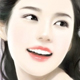姬纯锴