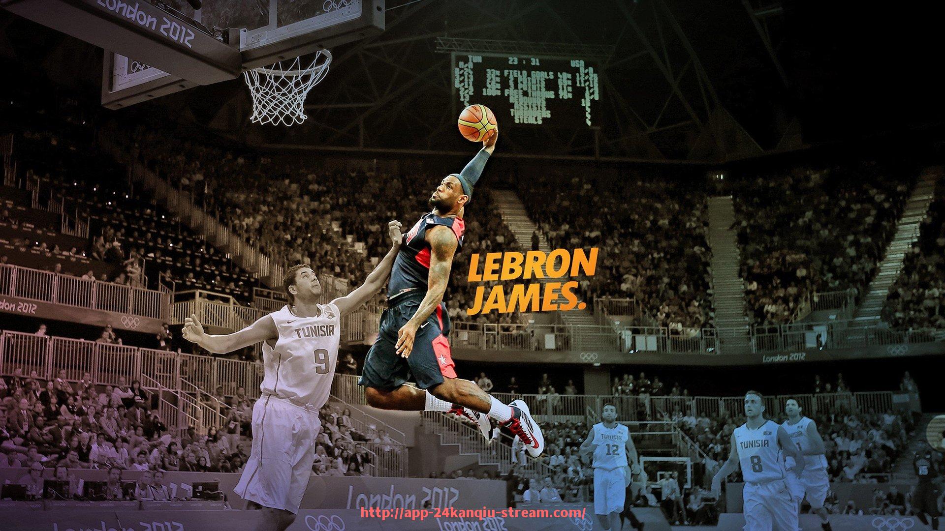 24看球直播网-为什么NBA季前赛会与CBA球队进行比赛及体育意义