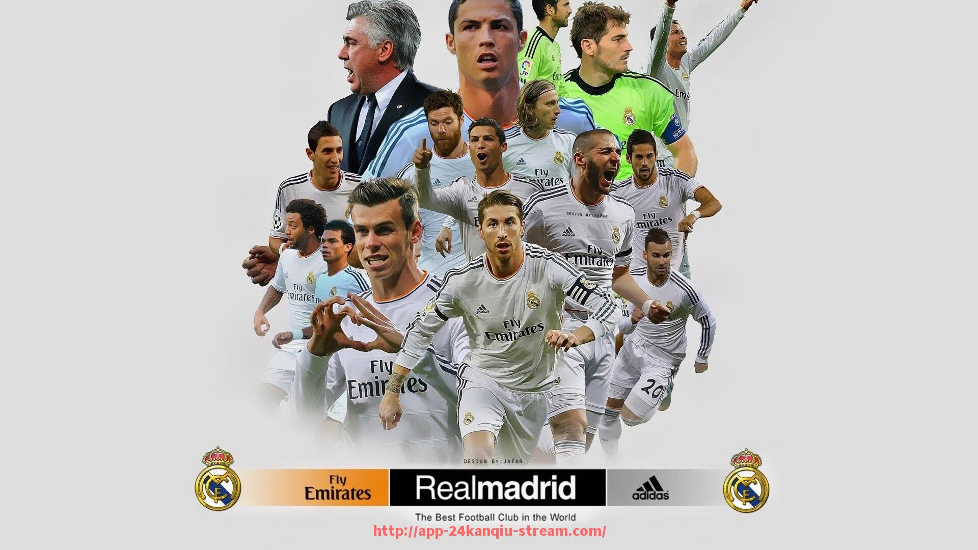 24看球直播网-中超联赛第一阶段比赛规则详解及赛制影响分析