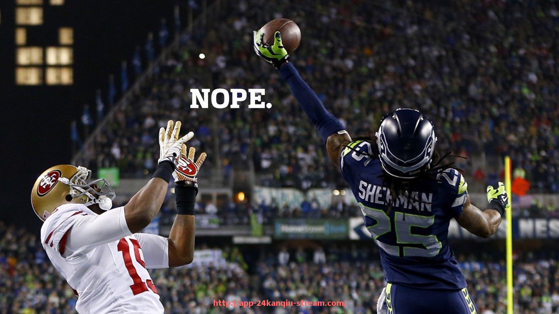 24看球直播网-中超联赛第一阶段比赛规则详解及赛制影响分析