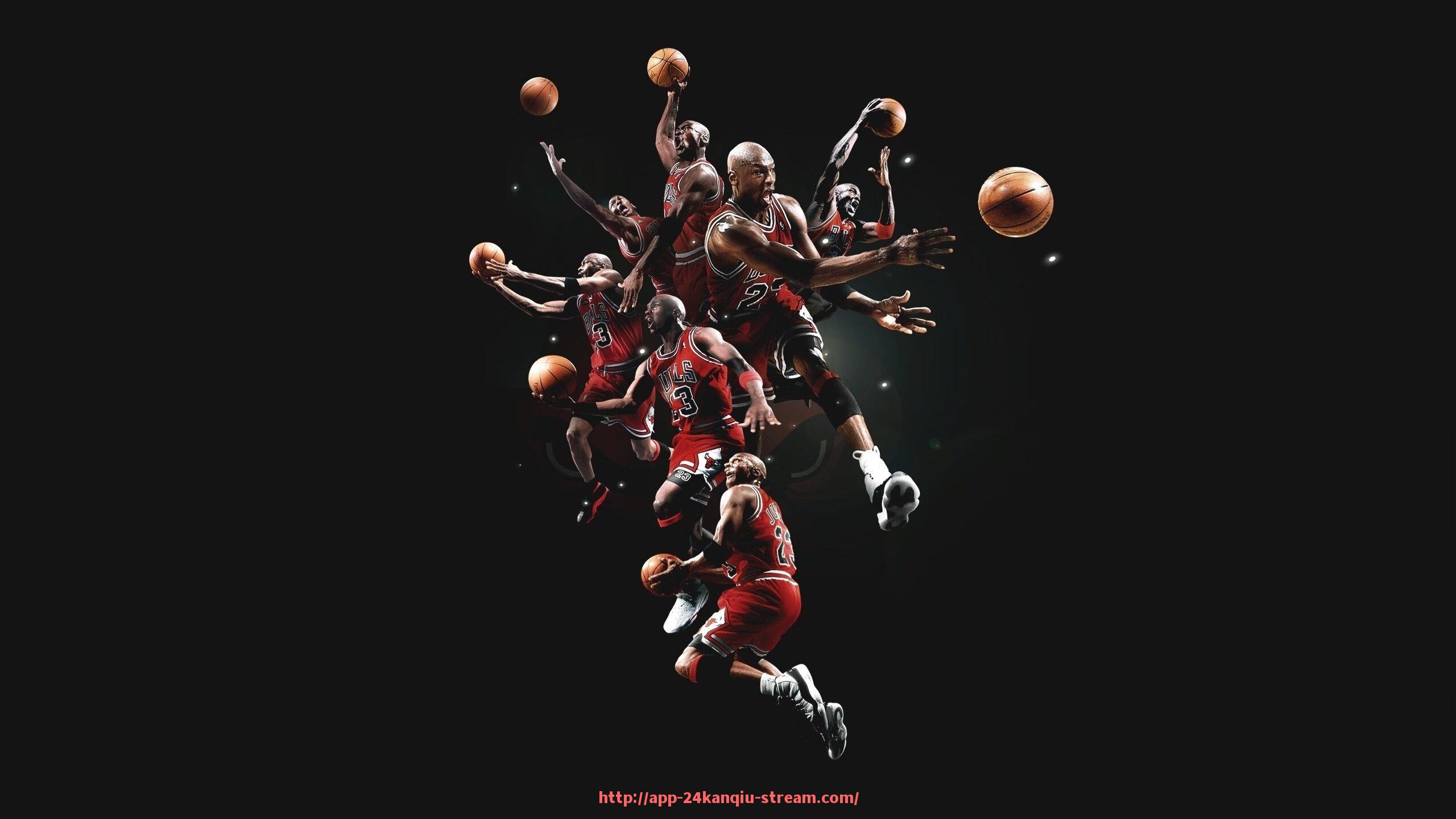 24看球直播网-曾参与德甲的所有球队盘点,完整参赛历史回顾