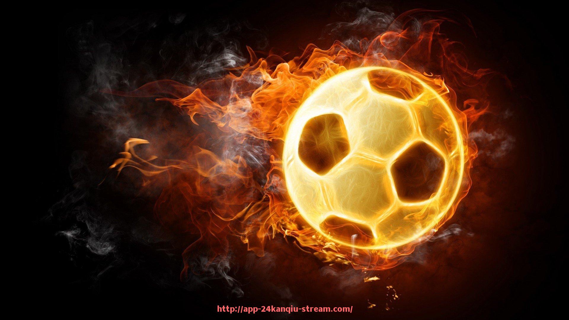 24看球直播网-沈阳CBA球队的现状与赛季表现