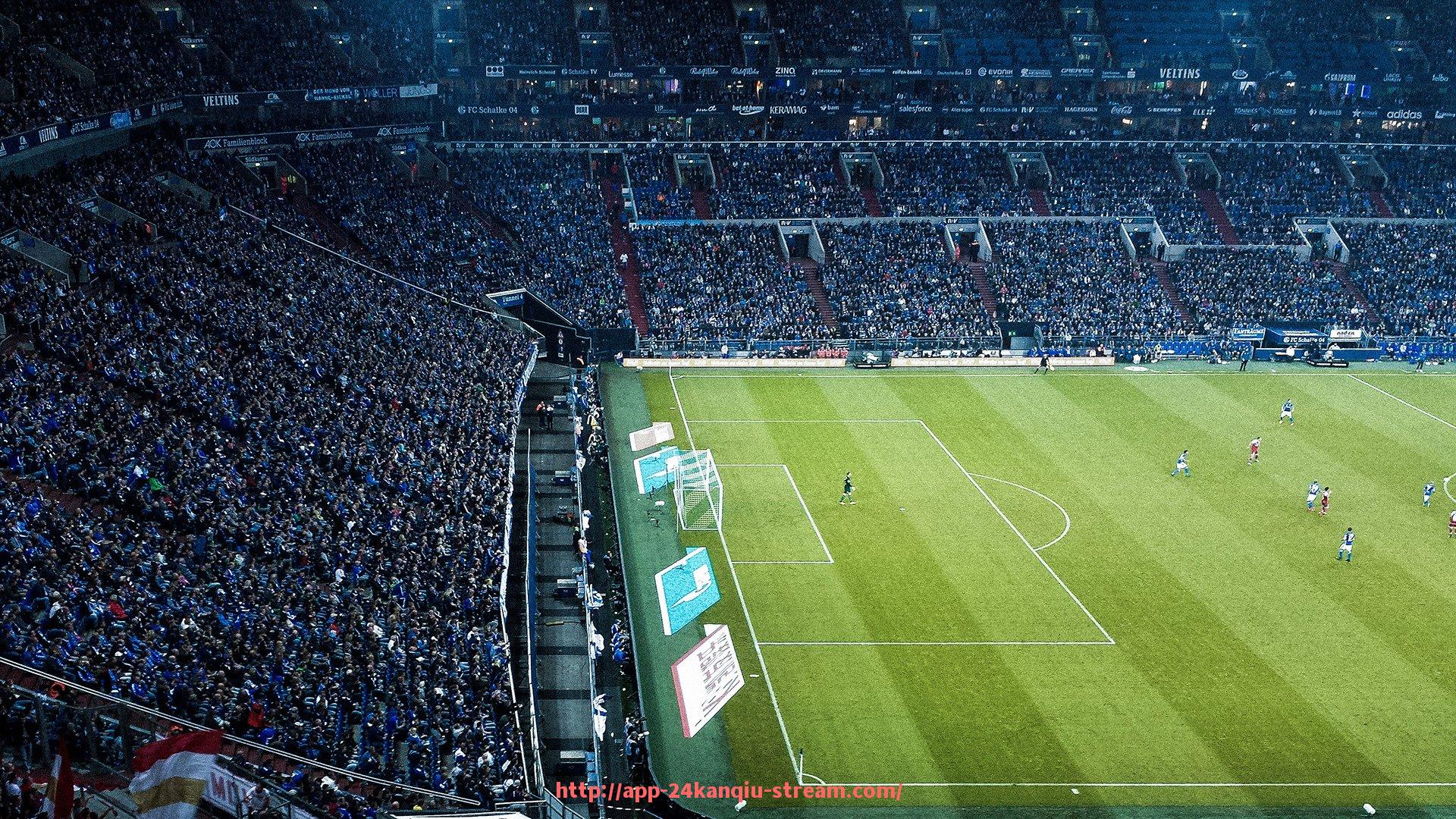 24看球直播网-青年才俊传承：世俱杯球队青年梯队向一线队输送效率数据