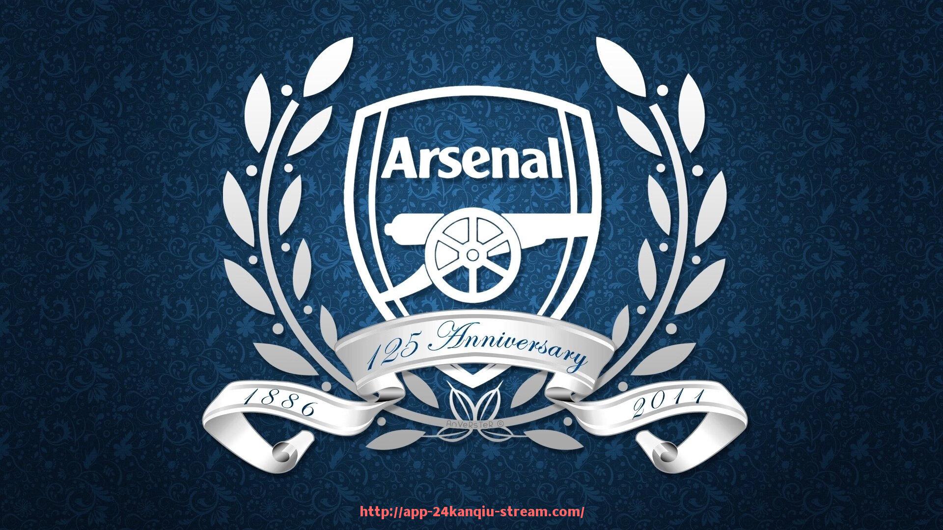 24看球直播网-青年才俊传承：世俱杯球队青年梯队向一线队输送效率数据